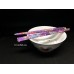 Batik Chopstick Set of 2Pairs